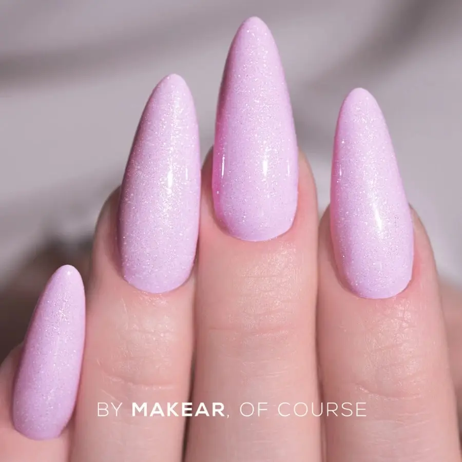 No Wipe Magic Top Coat - Image 2