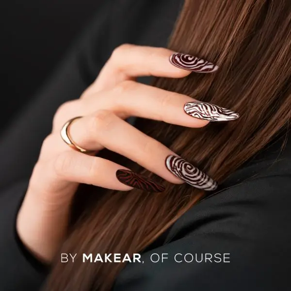 Scratch Base Gel - Image 2