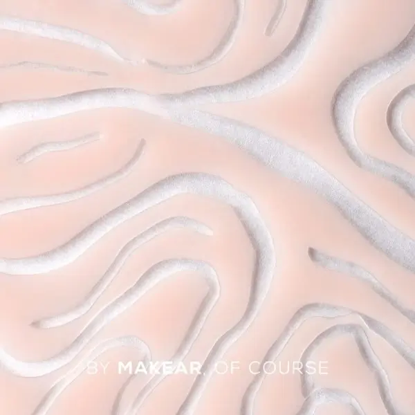 Scratch Gel Beige - Image 4