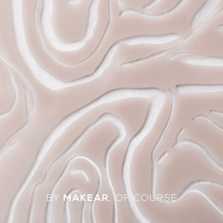Scratch Gel Nude - Image 4