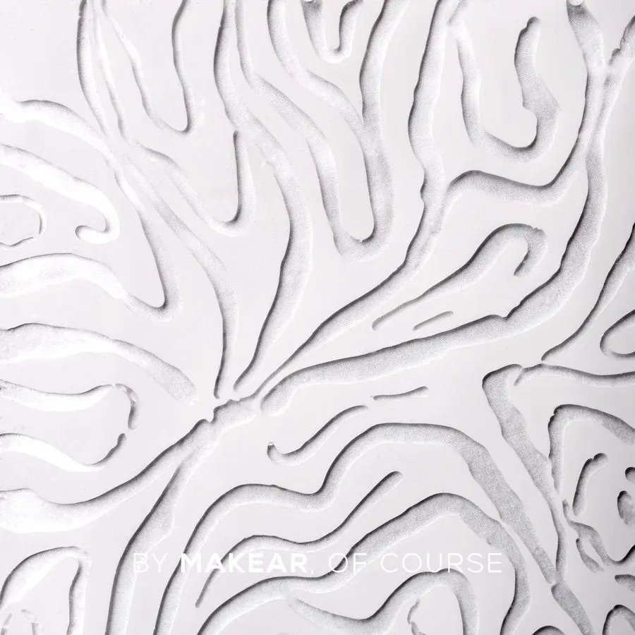 Scratch Gel White - Image 4
