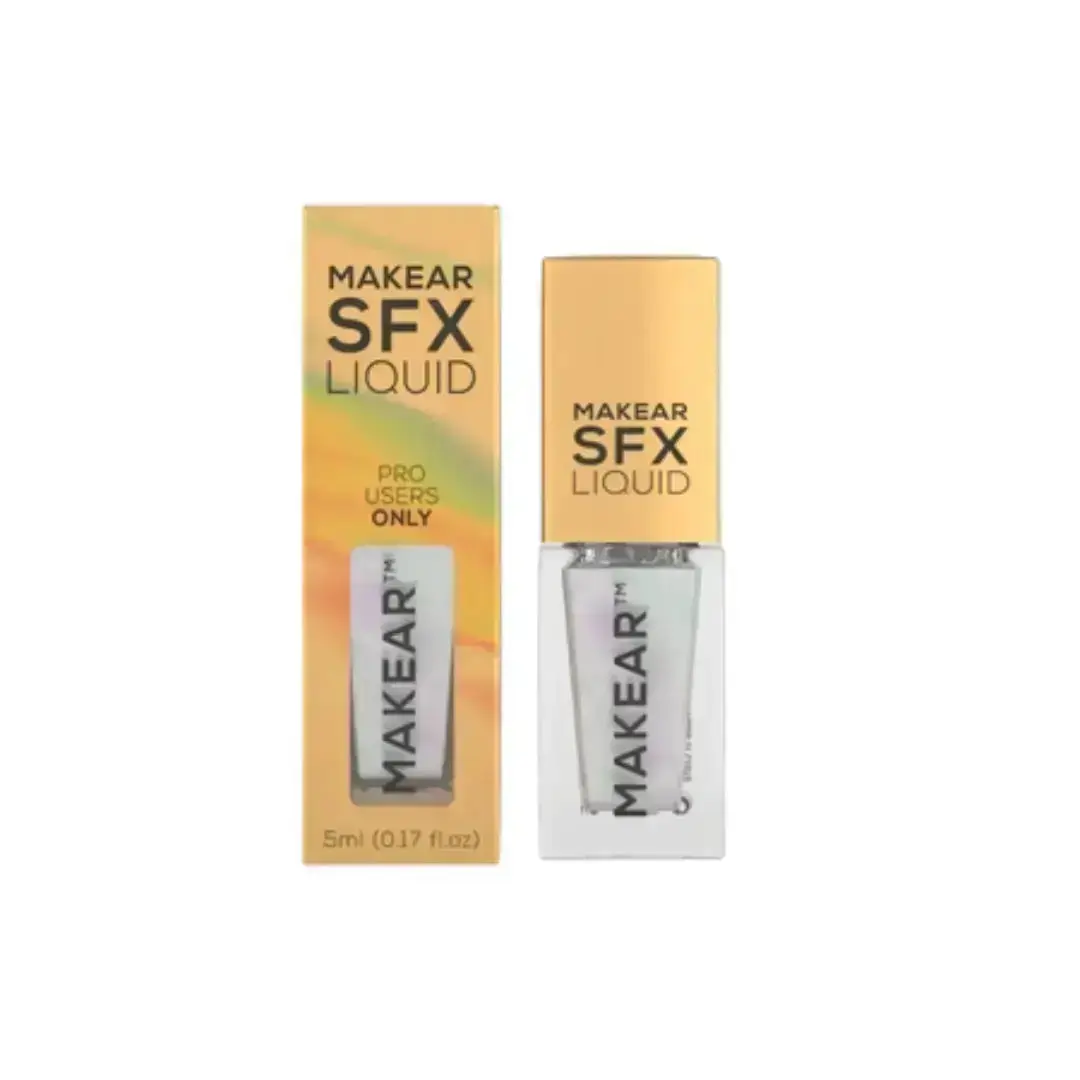 SFX Liquid Effect Dust BP01 - Image 3