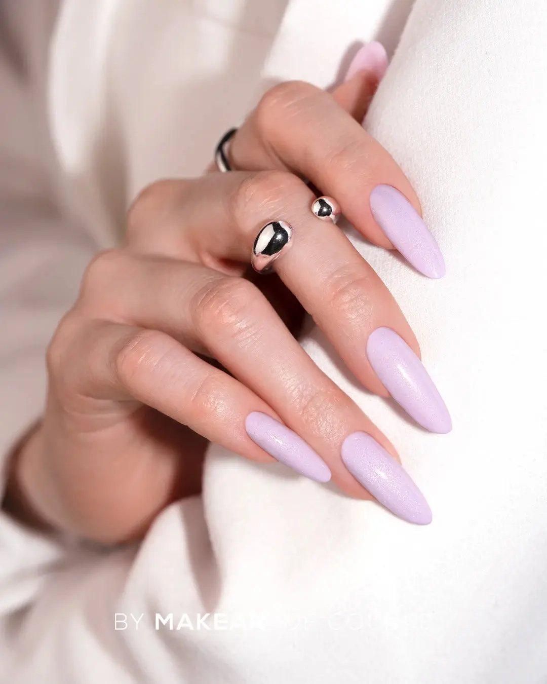 UV Gel Polish 408 - Image 2