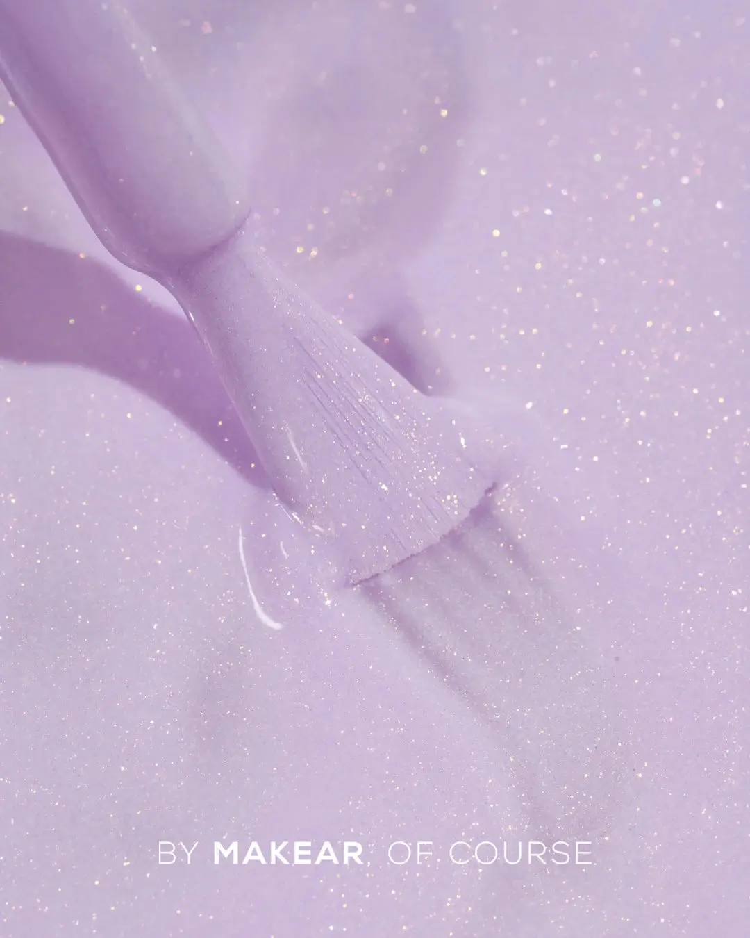 UV Gel Polish 408 - Image 3