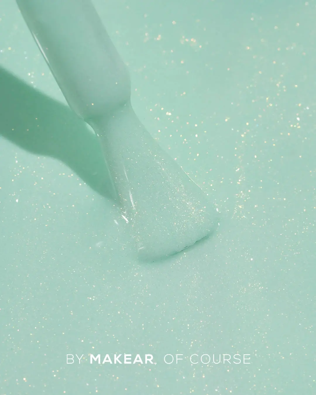 UV Gel Polish 409 - Image 3