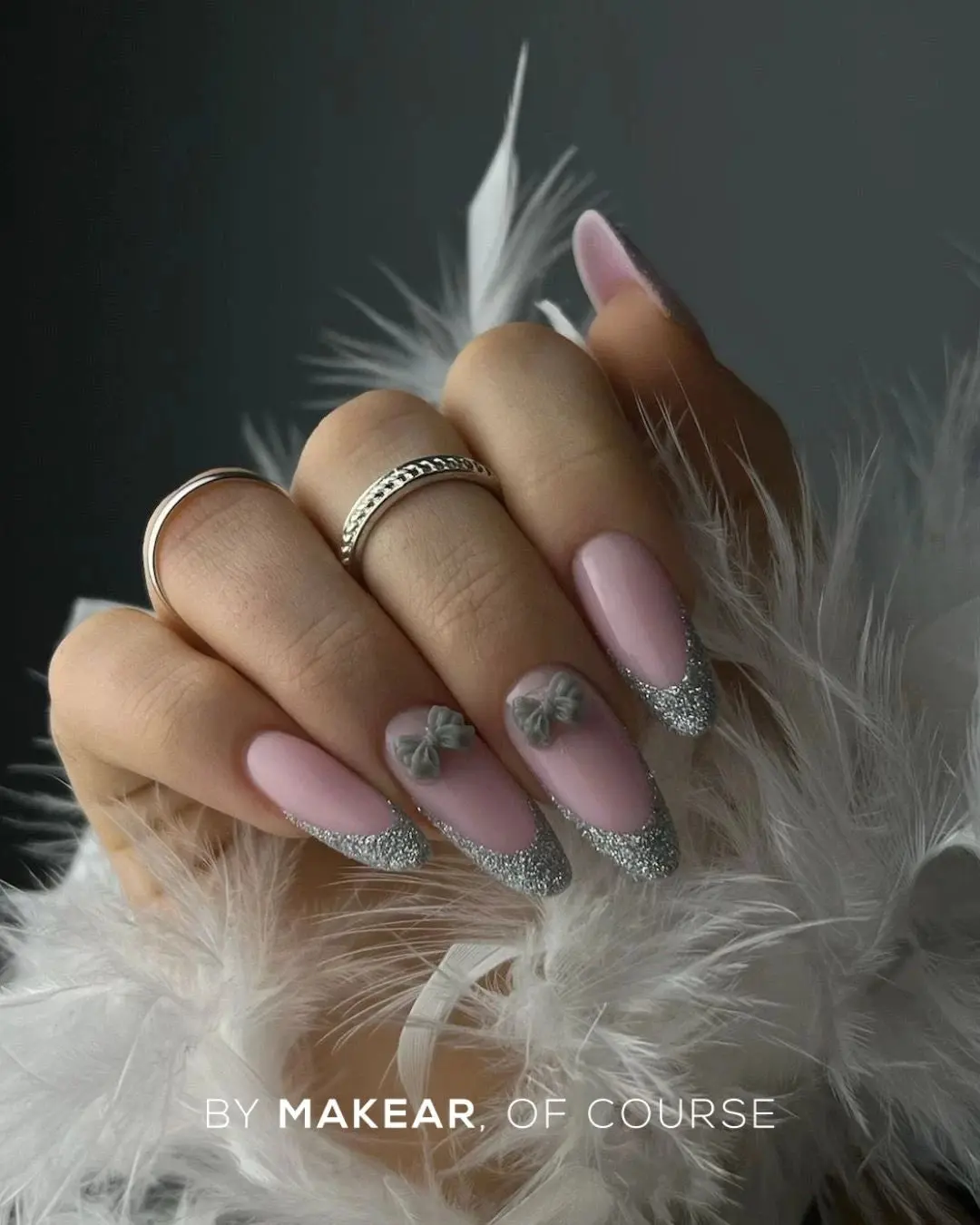 UV Gel Polish 512 - Image 2