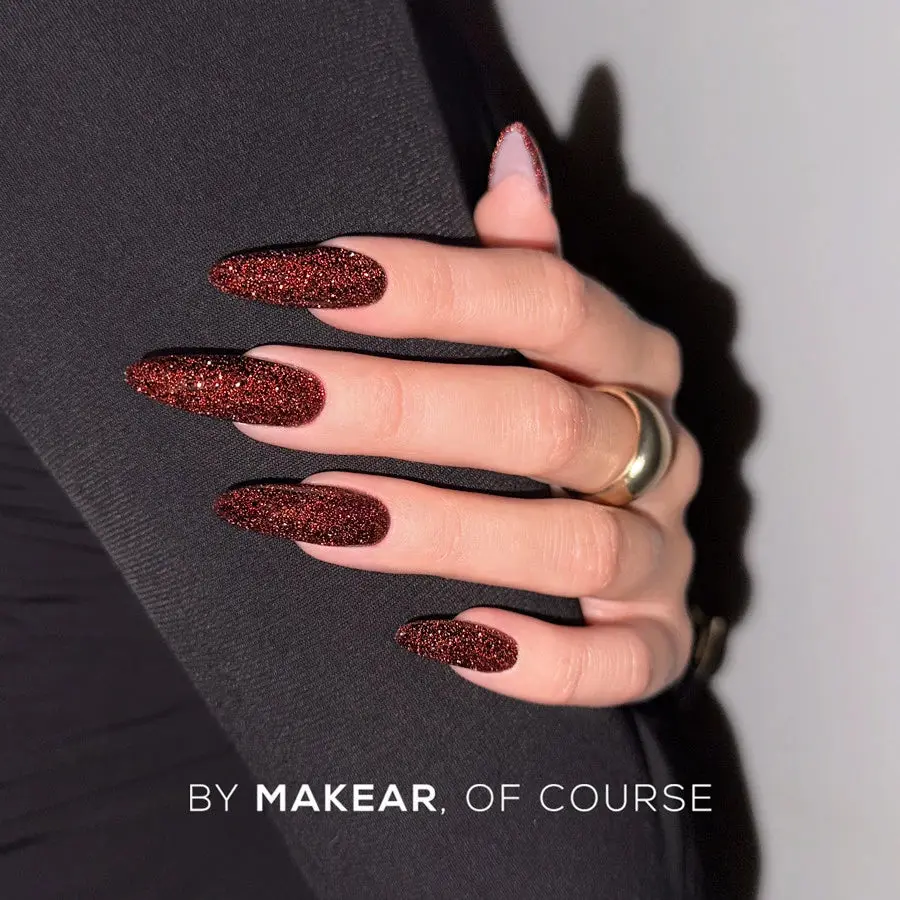 UV Gel Polish 897 - Image 3
