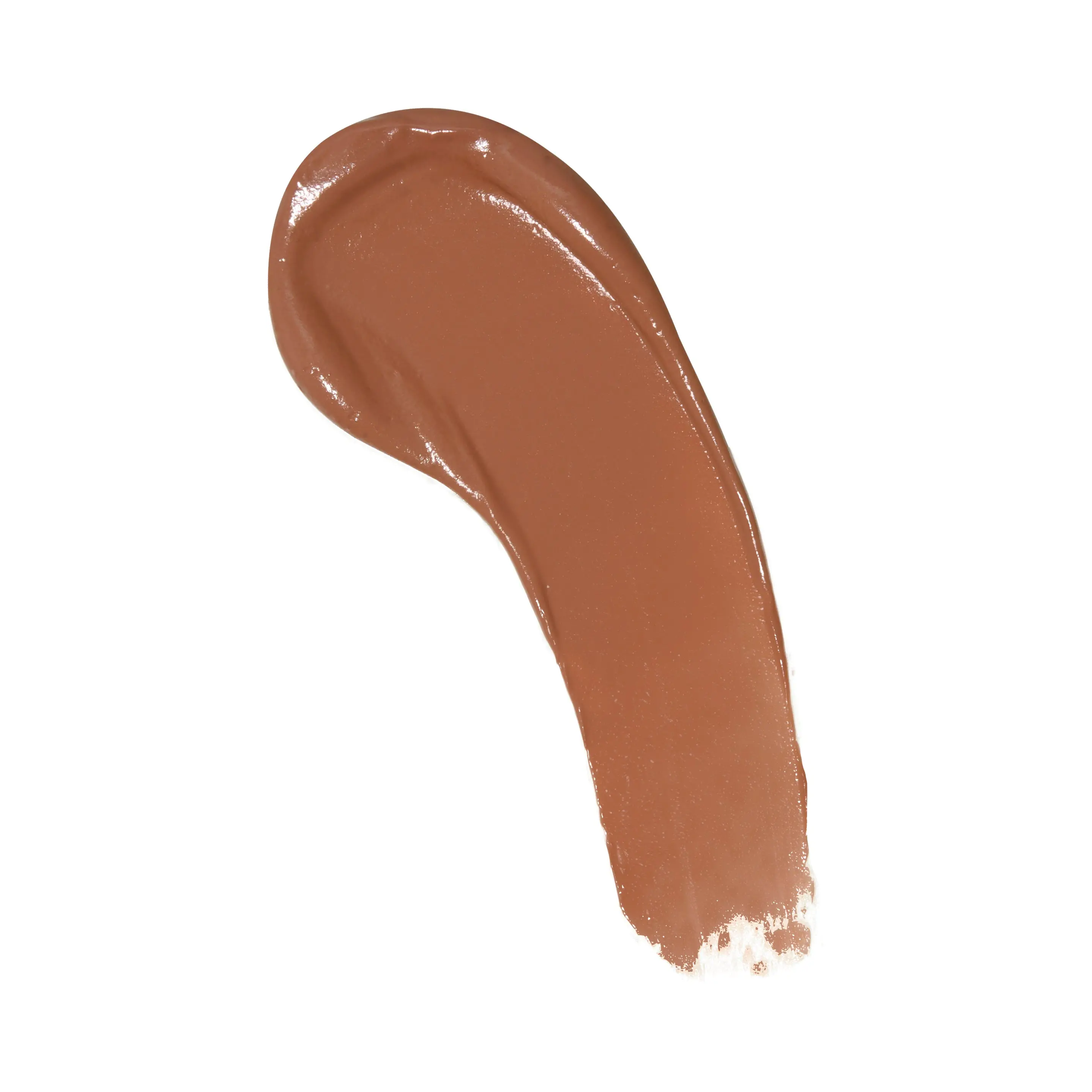 Air Blur Matte Liquid Lipstick Natural - Image 2
