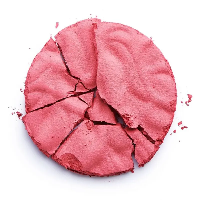 Blusher Reloaded Rose Kiss - Image 3