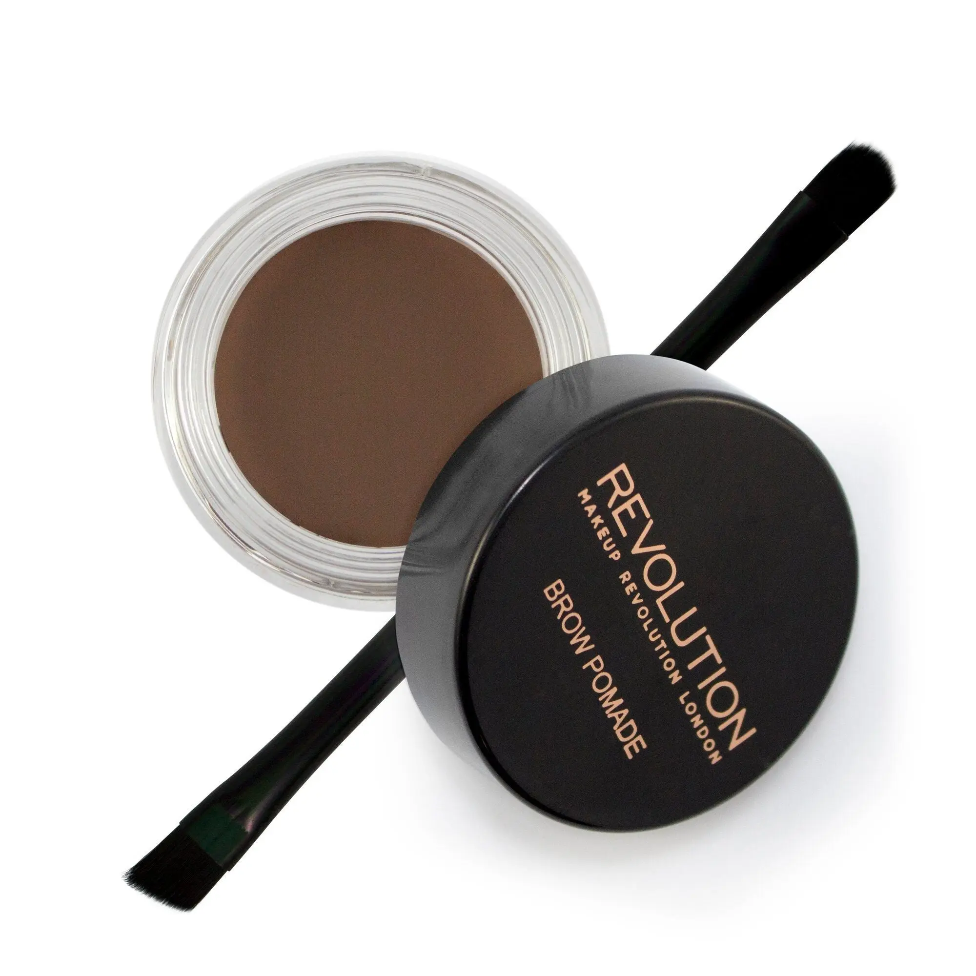 Brow Pomade - Image 7