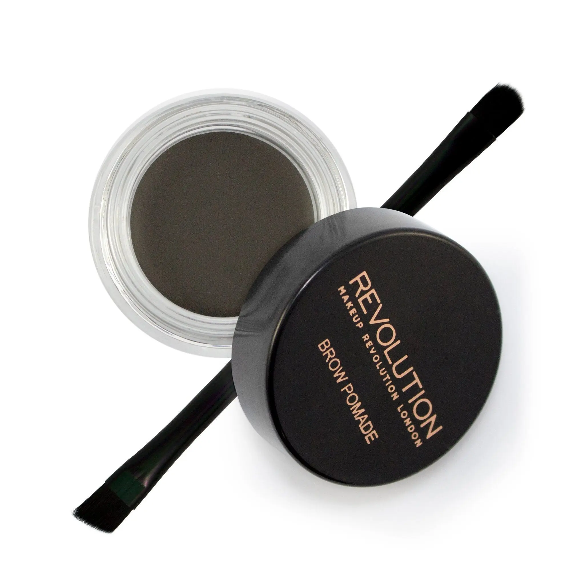 Brow Pomade - Image 8