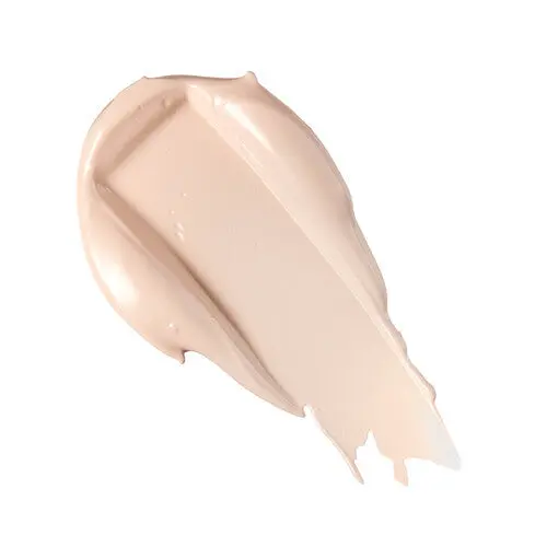 Conceal and Define Concealer - Image 10