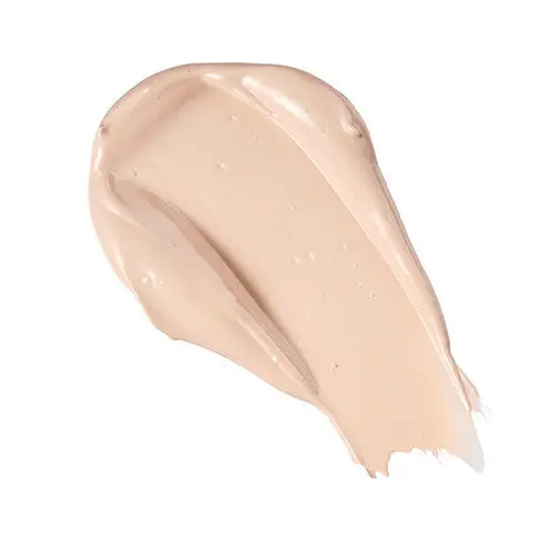 Conceal and Define Concealer - Image 11