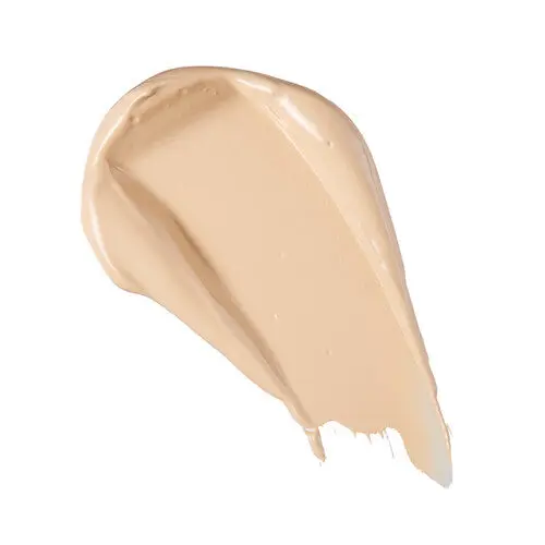 Conceal and Define Concealer - Image 13