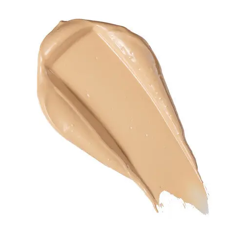 Conceal and Define Concealer - Image 15