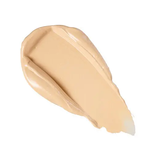 Conceal and Define Concealer - Image 17