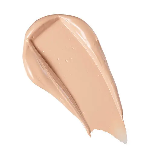 Conceal and Define Concealer - Image 18