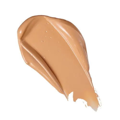 Conceal and Define Concealer - Image 20
