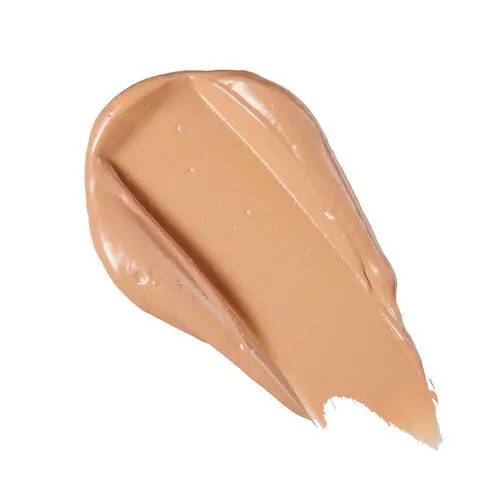 Conceal and Define Concealer - Image 21