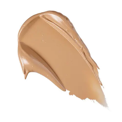 Conceal and Define Concealer - Image 22