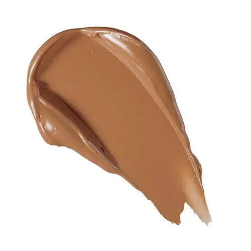 Conceal and Define Concealer - Image 23
