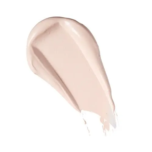 Conceal and Define Concealer - Image 7