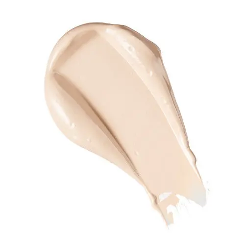 Conceal and Define Concealer - Image 8