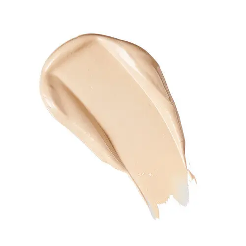 Conceal and Define Concealer - Image 9