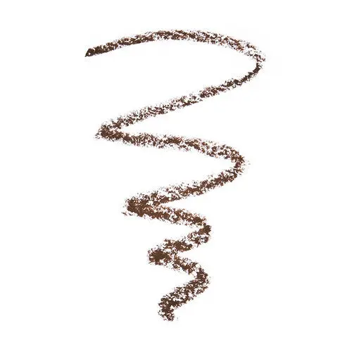 Duo Brow Definer Pencil - Image 3