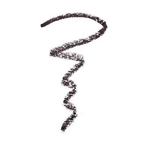 Duo Brow Definer Pencil - Image 4