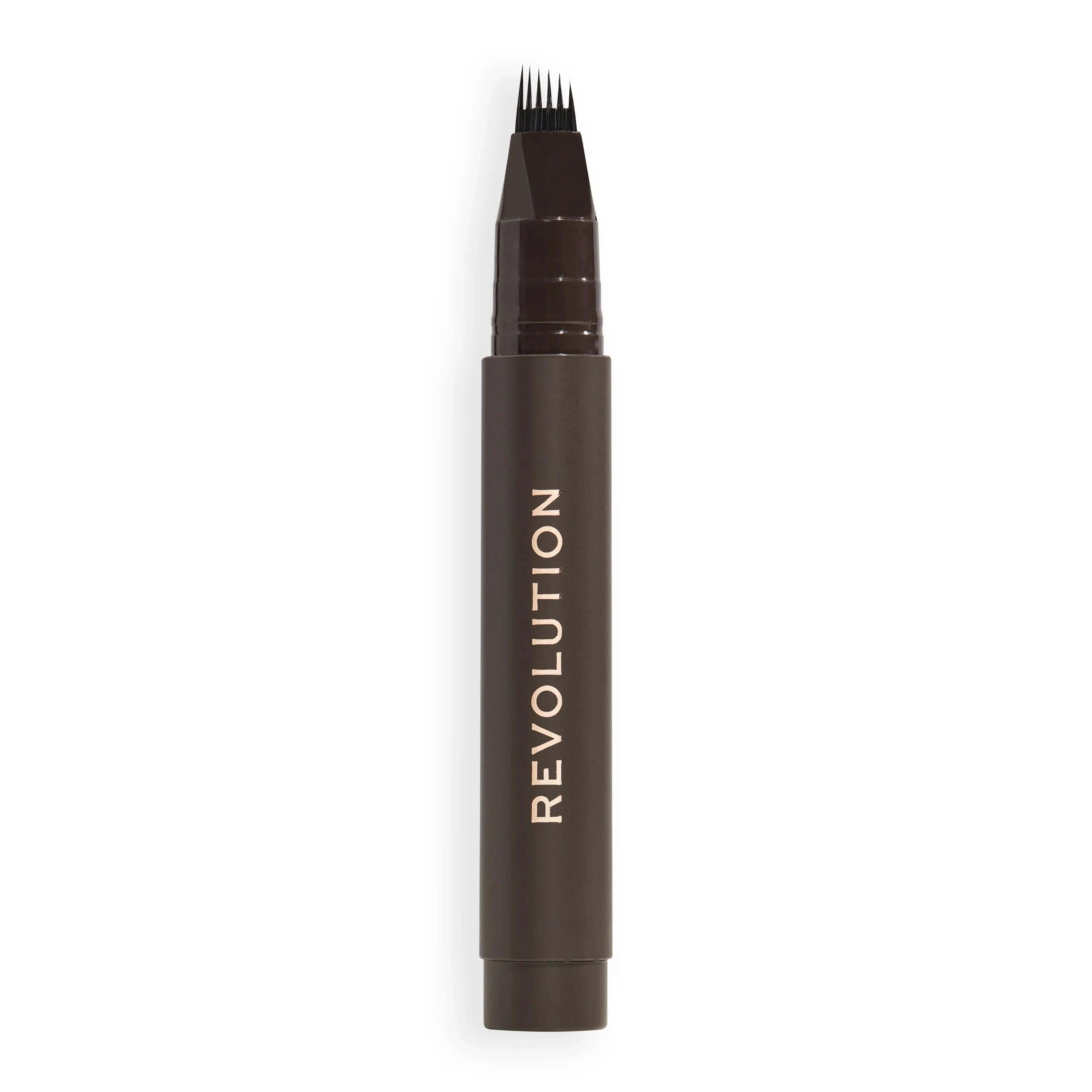 Instant Brow Hair Pen - Image 10