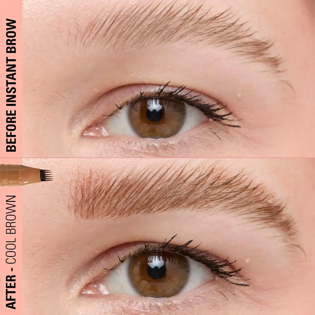 Instant Brow Hair Pen - Image 2