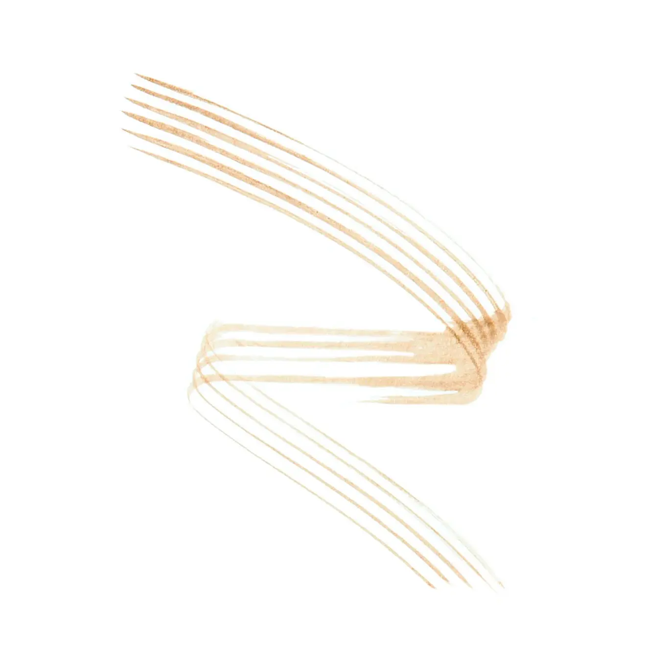 Instant Brow Hair Pen - Image 3