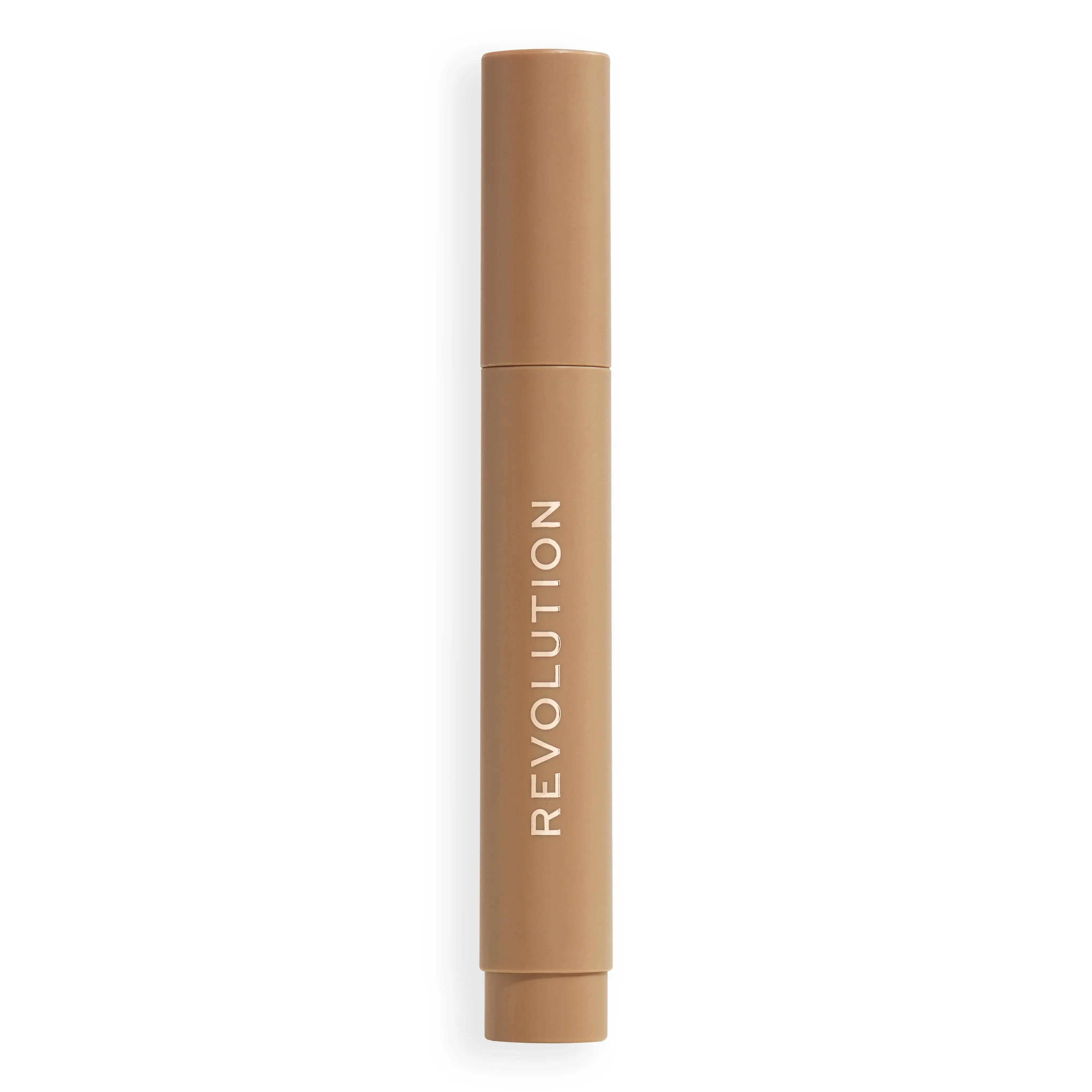 Instant Brow Hair Pen - Image 6