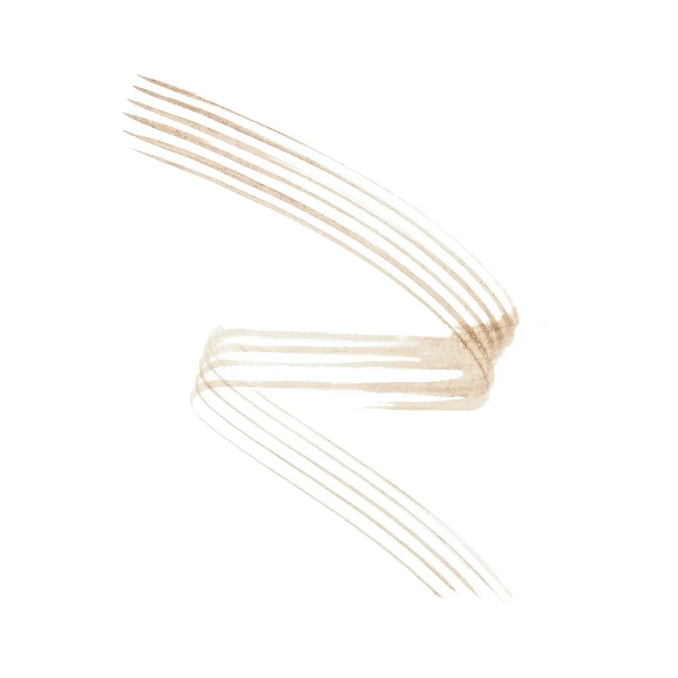 Instant Brow Hair Pen - Image 7