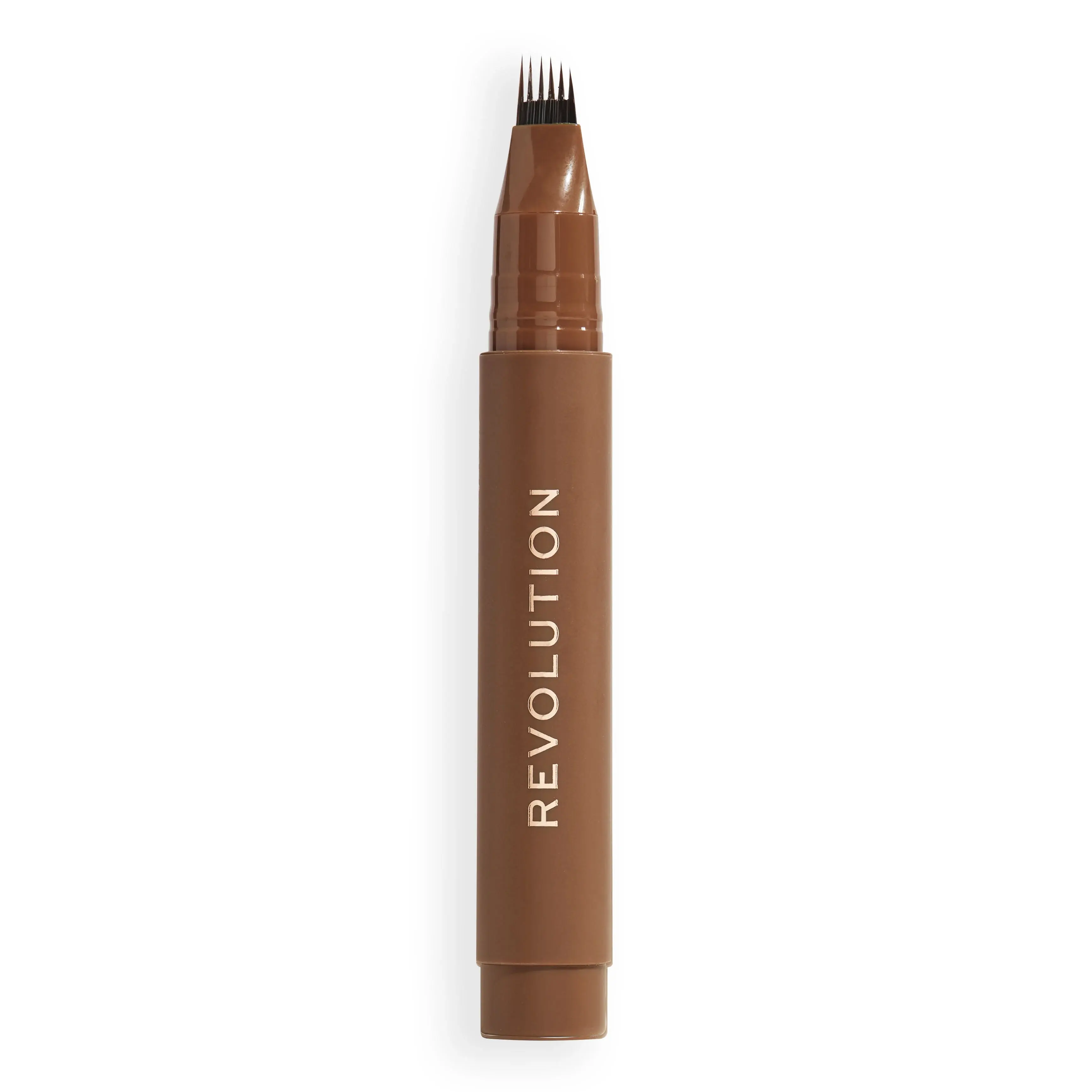 Instant Brow Hair Pen - Image 9