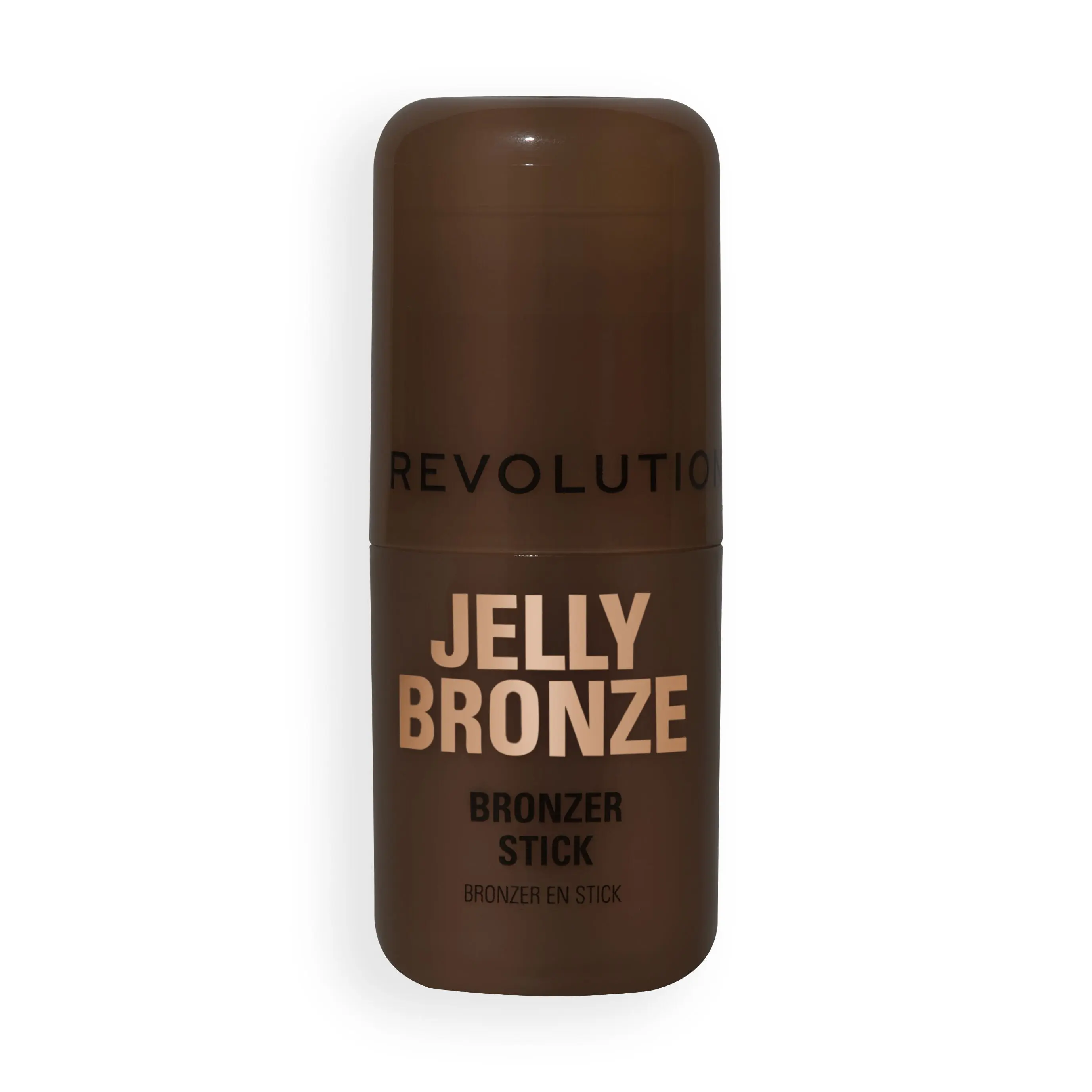 Jelly Bronzer Stick Dark Cocoa - Image 3
