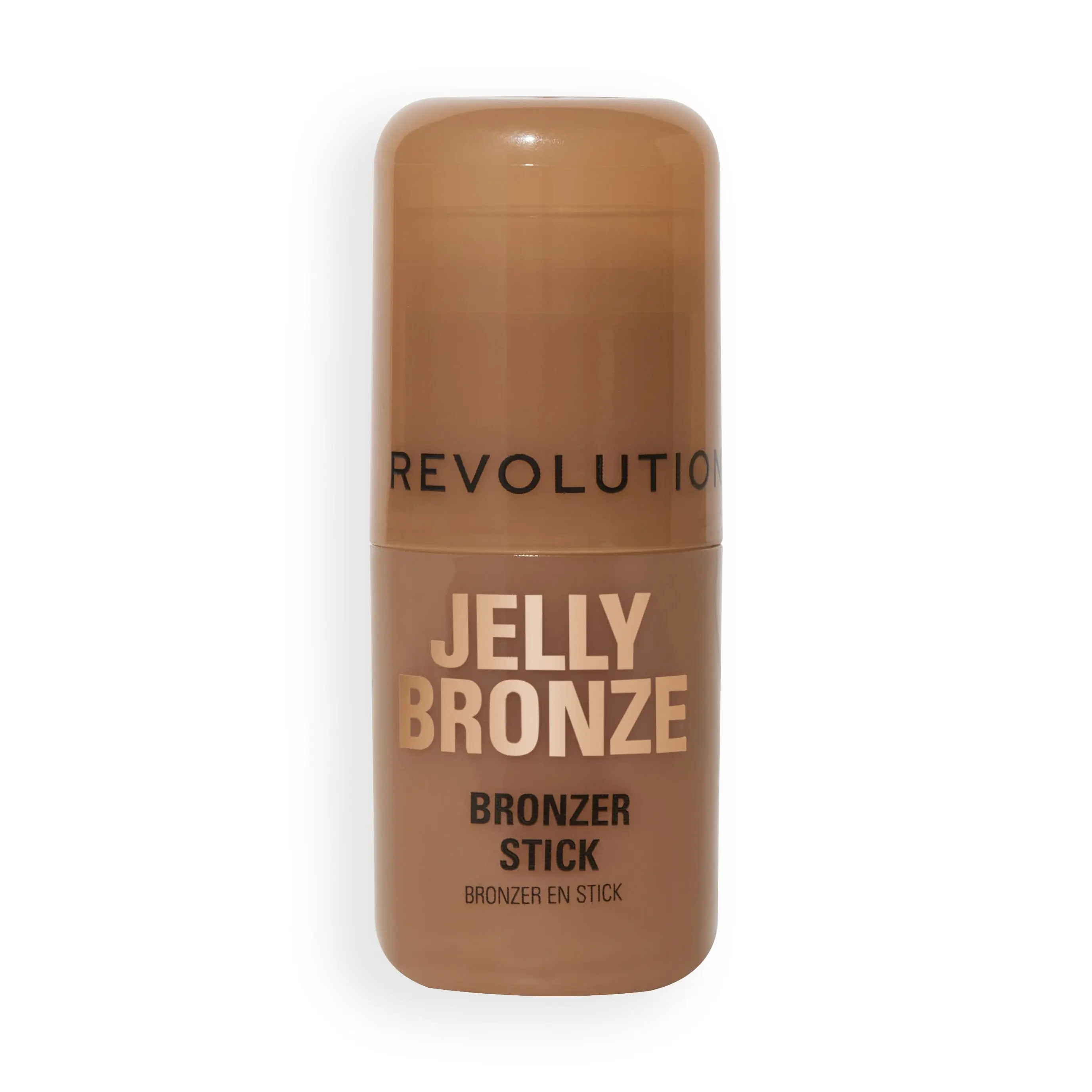 Jelly Bronzer Stick Light Sunkissed - Image 3