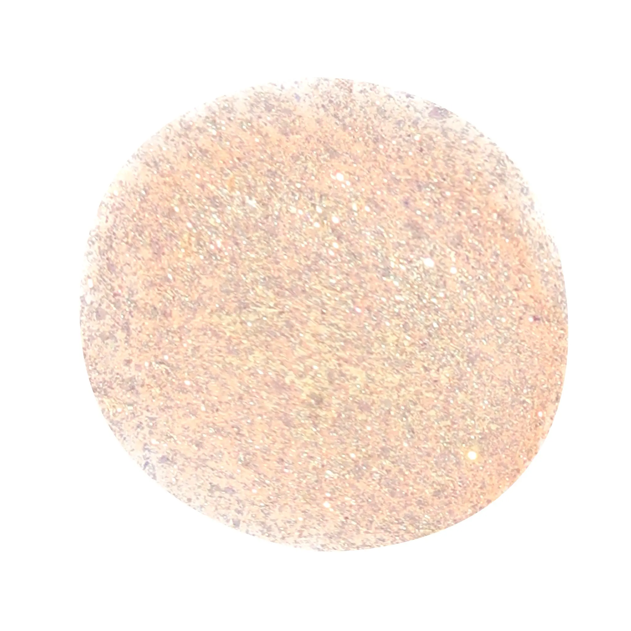 Jelly Shine Eye, Face & Body Highlight Stick Celestial Gold - Image 2