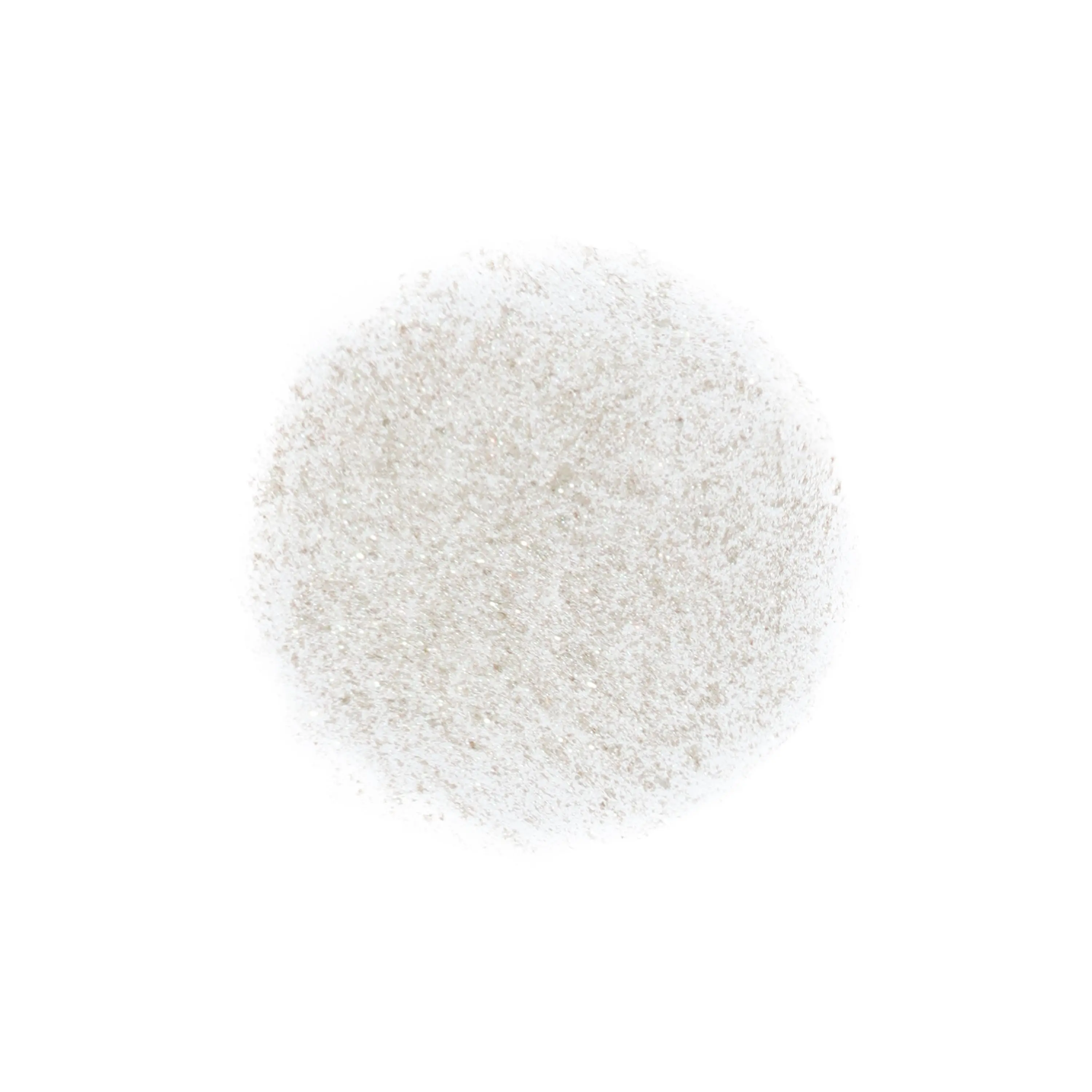 Jelly Shine Eye, Face & Body Highlight Stick Silver Moonlight - Image 2