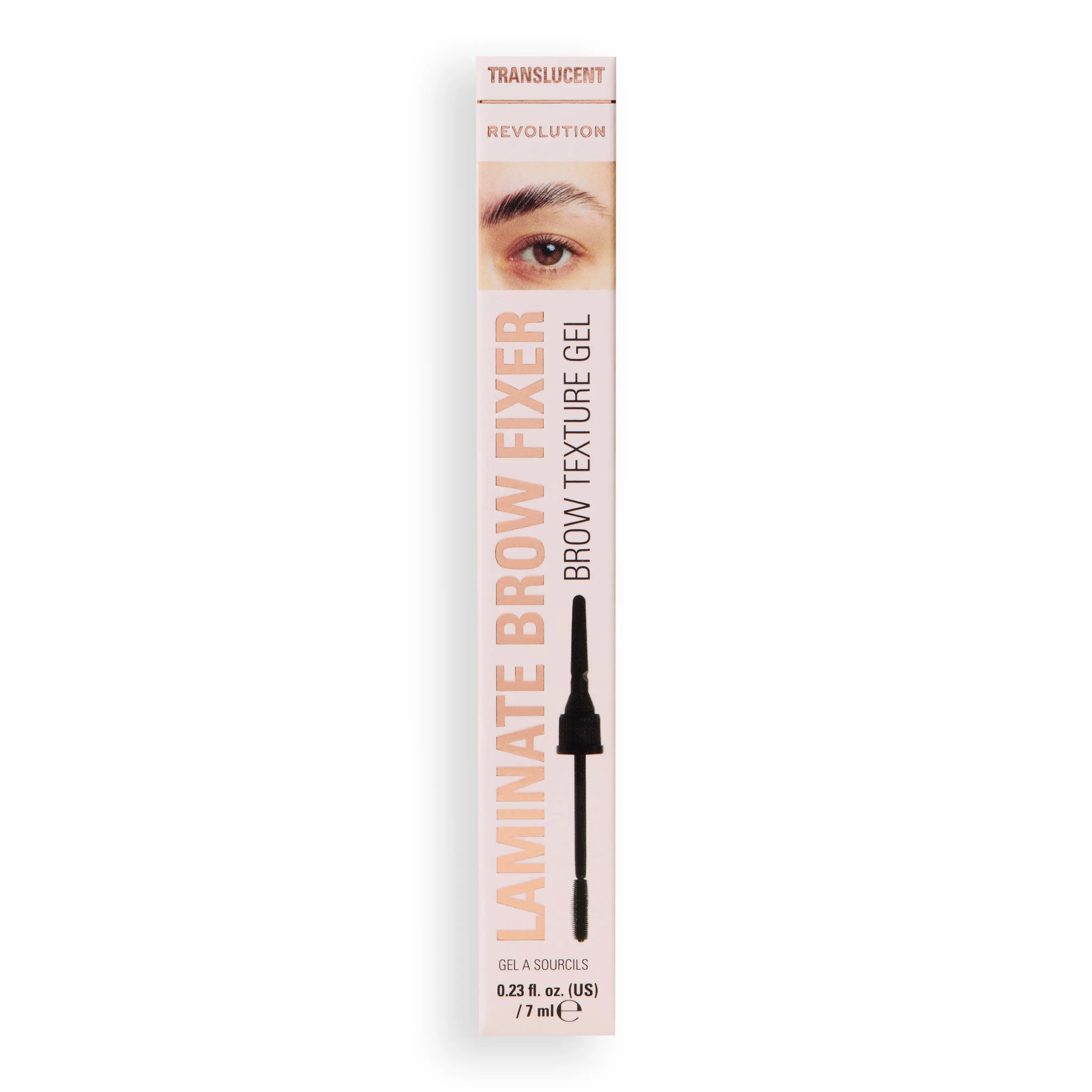 Laminate Brow Fixer - Image 4