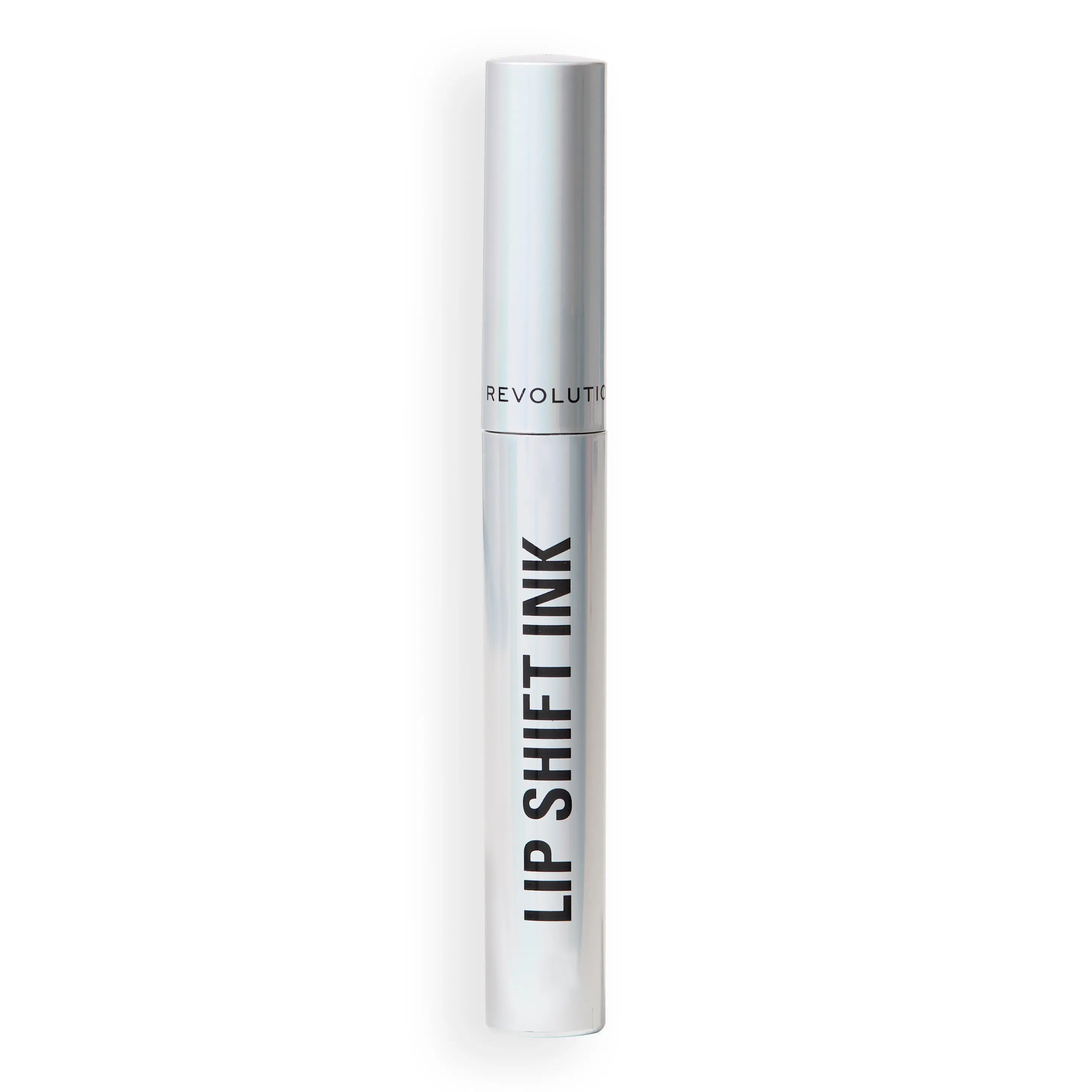 Lip Shift Ink Peel Off Lipliner Stain Espress-oh! - Image 3