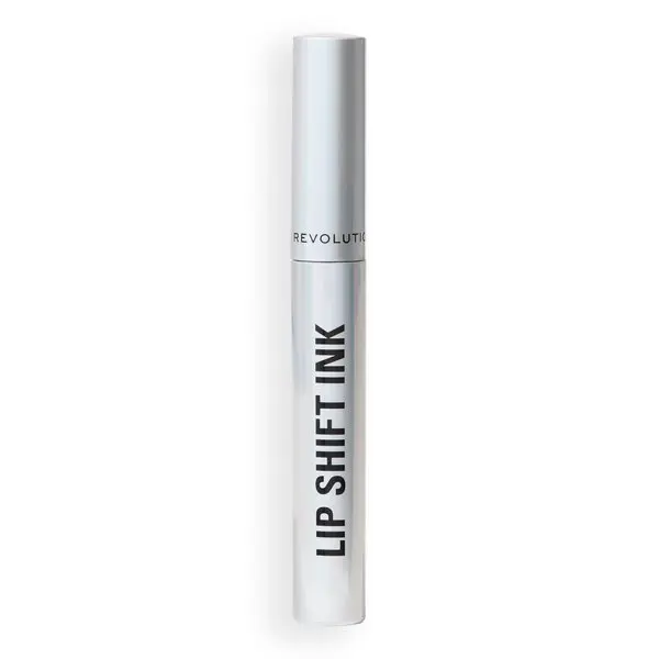 Lip Shift Ink Peel Off Lipliner Stain Hunny Kiss - Image 5