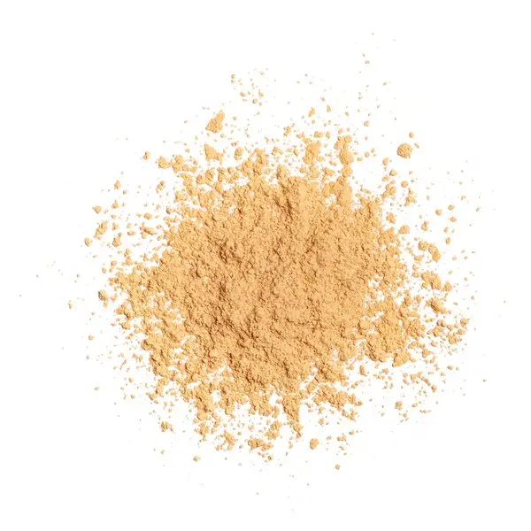 Loose Baking Powder - Image 10