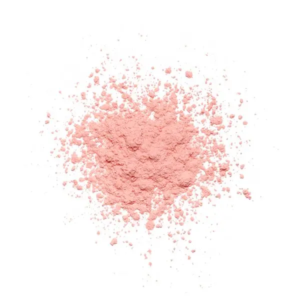 Loose Baking Powder - Image 11