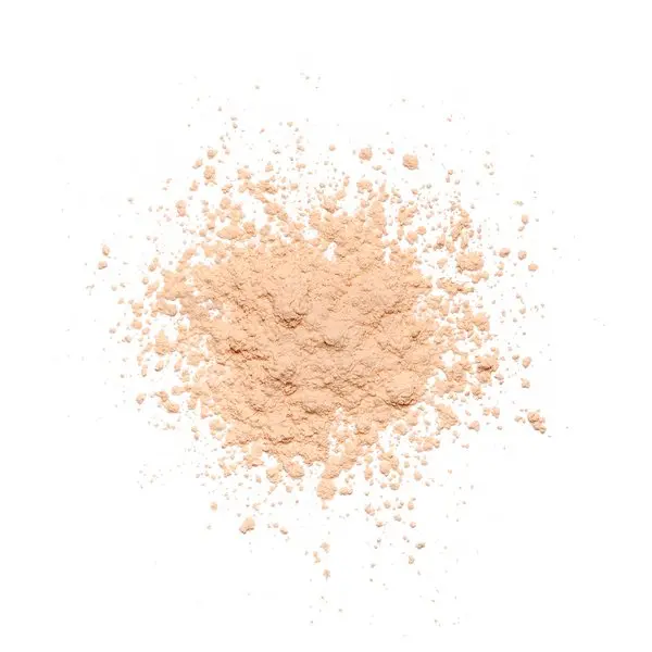 Loose Baking Powder - Image 2