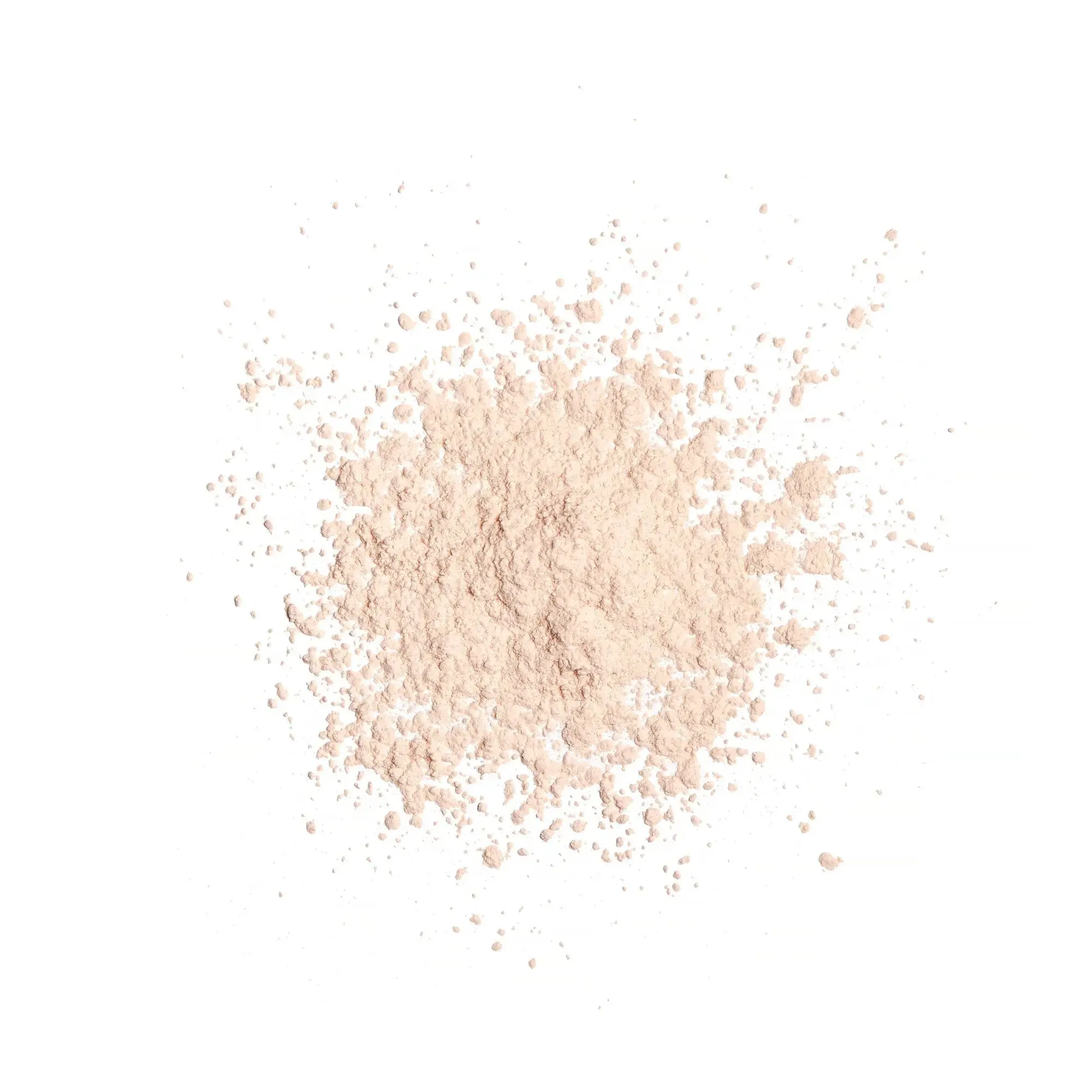 Loose Baking Powder - Image 6