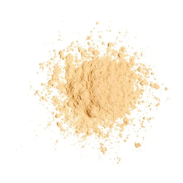 Loose Baking Powder - Image 7