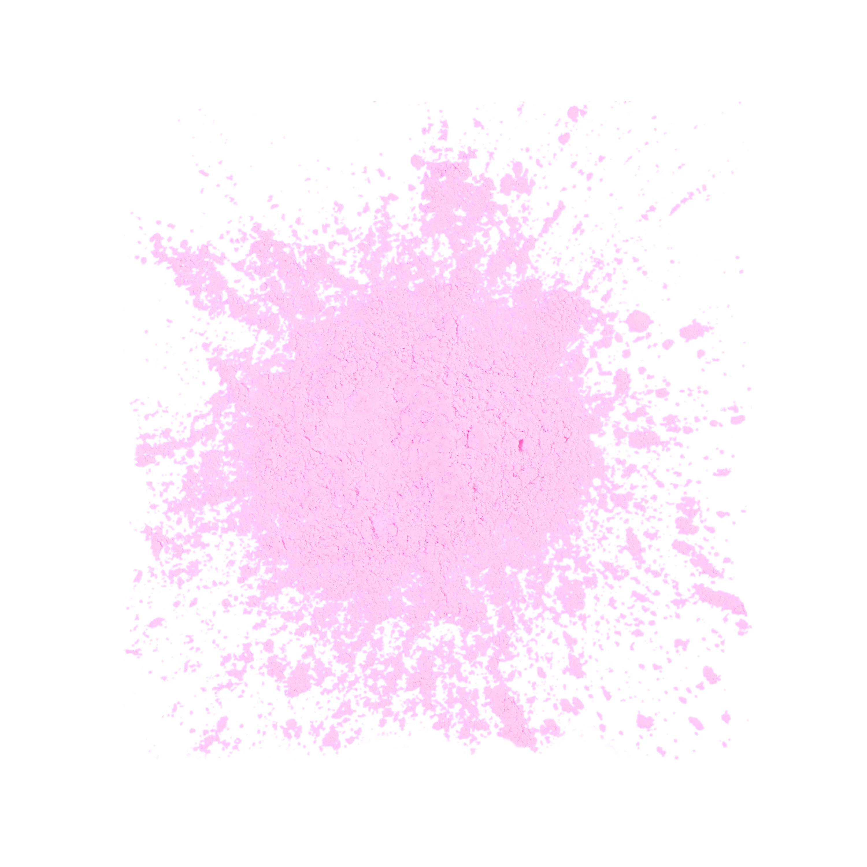 Loose Baking Powder Sweet Lilac - Image 3
