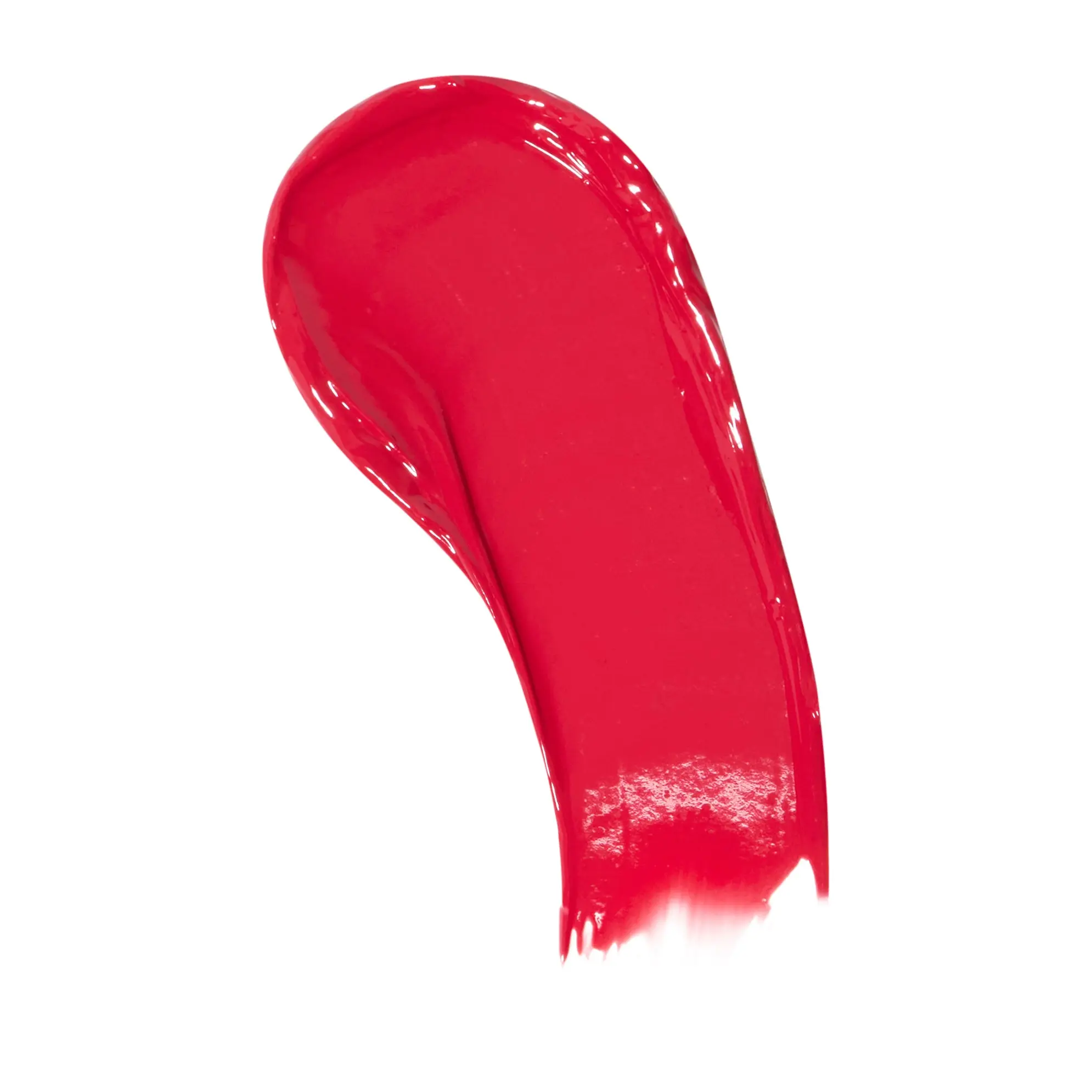 Pout Lip Gloss Stick Cherrylicious - Image 2